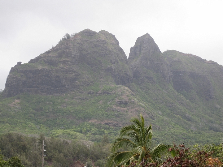 01 driving along route 56.jpg